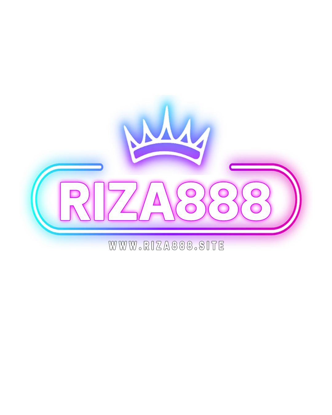 RIZA888